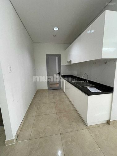 Cần bán căn 2PN 73m2 ntcb giá chỉ 4.2 tỷ