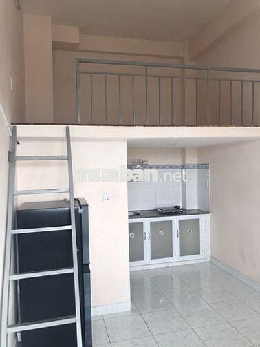 CHO THUÊ PHÒNG TRỌ GẦN CHỢ HIỆP THÀNH Q.12