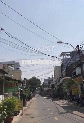 CHO THUÊ PHÒNG TRỌ GẦN CHỢ HIỆP THÀNH Q.12