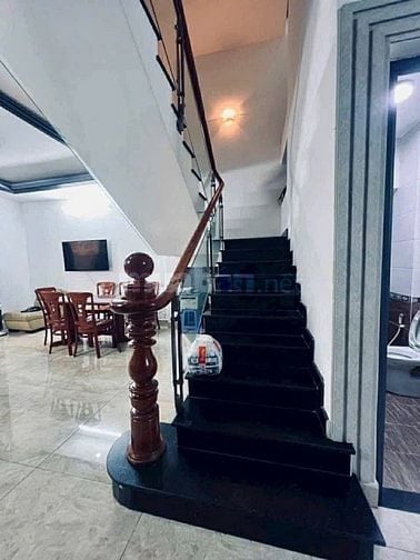 💥Mặt tiền Bình Tân Sát vách Aeon Tân Phú