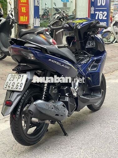 AB125 bản CAVANSITE chất đẹp biển sói