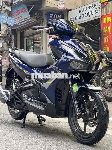 AB125 bản CAVANSITE chất đẹp biển sói