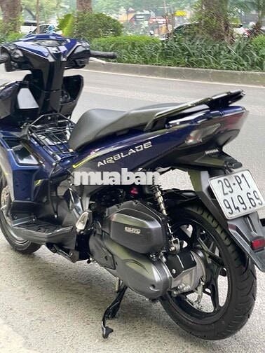 AB125 bản CAVANSITE chất đẹp biển sói