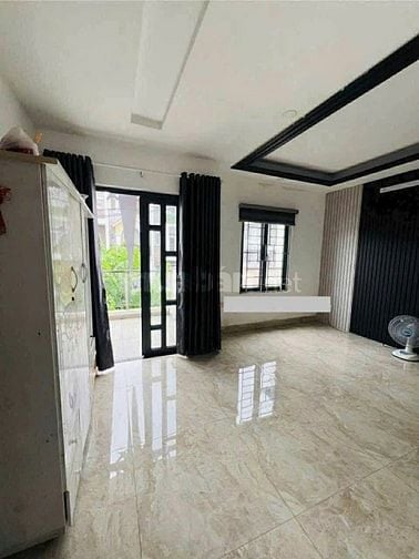 💥Mặt tiền Bình Tân Sát vách Aeon Tân Phú