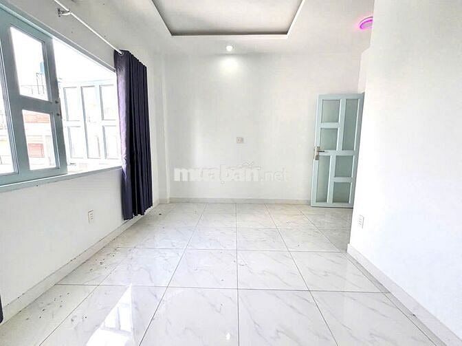 Phòng Nội Thất Giá Rẻ Ngay Cao Đẳng Điện Lực - Cầu Phú Long