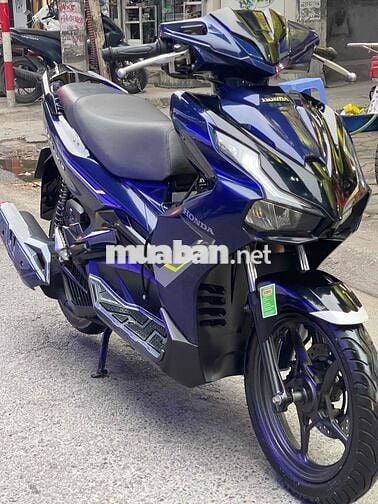 AB125 bản CAVANSITE chất đẹp biển sói