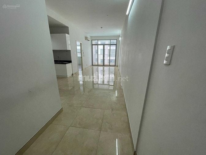 Cần bán căn 2PN 73m2 ntcb giá chỉ 4.2 tỷ