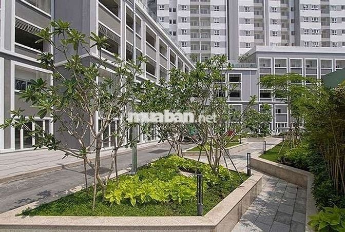 - Cần bán căn hộ Moonlight Đặng Văn Bi,
- Căn hộ 2PN 1WC