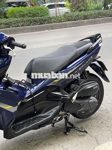 AB125 bản CAVANSITE chất đẹp biển sói