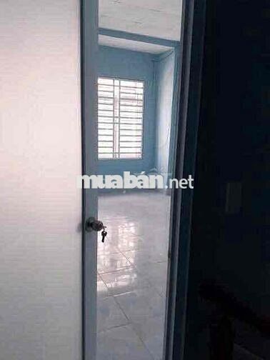 Đất Mới - Bình Trị Đông - Lê Văn Quới - 2 tầng - Hẻm 5m - 5 tỷ