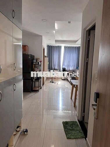 - Cần bán căn hộ Moonlight Đặng Văn Bi,
- Căn hộ 2PN 1WC