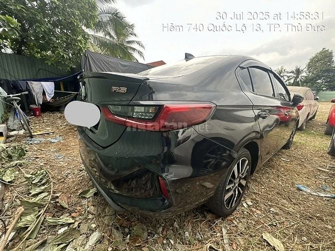 Công ty Đấu giá hợp danh Lam Sơn Sài Gòn THÔNG BÁO ĐẤU GIÁ TÀI SẢN