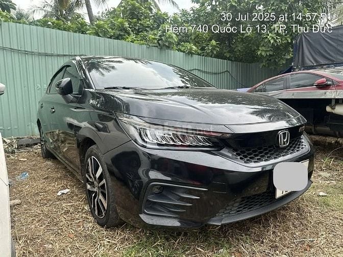 Công ty Đấu giá hợp danh Lam Sơn Sài Gòn THÔNG BÁO ĐẤU GIÁ TÀI SẢN