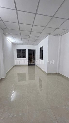 Bán Gấp Mặt Tiền Đỗ Thị Lời , Quận 3, gia tốt