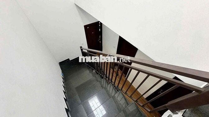 🏠 Nhà 3 tầng đường 29-3 ( 33m )  ,3pn , gần đường N.P.LAN