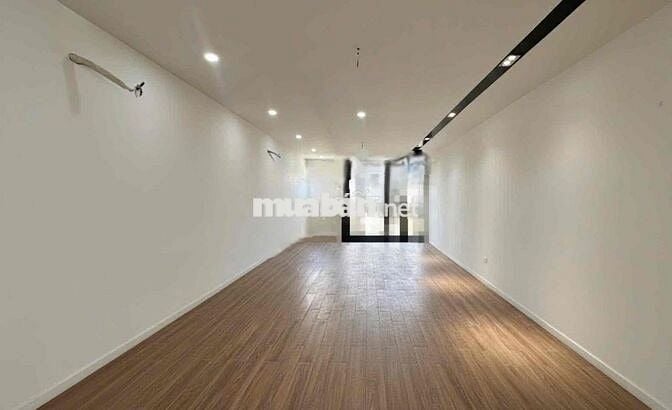 🏠 Nhà 3 tầng đường 29-3 ( 33m )  ,3pn , gần đường N.P.LAN