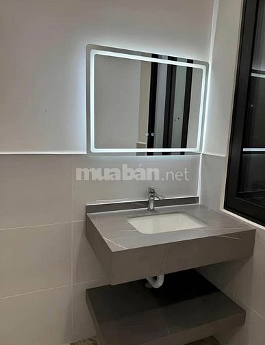 BÁN NHÀ CHÍNH CHỦ NGAY LIÊN KHU 4-5, BBHB, BÌNH TÂN - GIÁ 1 TỶ 580