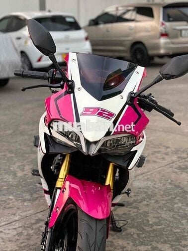 [SIÊU PHƯỢC]👉 Motor GPX 150 2020 👉12.000KM👉NEW 95💯