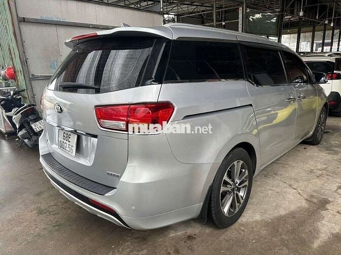 Keo chỉ zin máy ko đổ hơi thừa