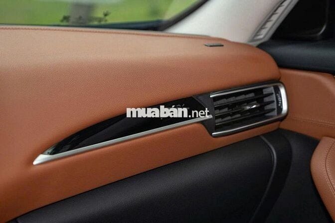 Maserati Levante 2020  - 45000 km