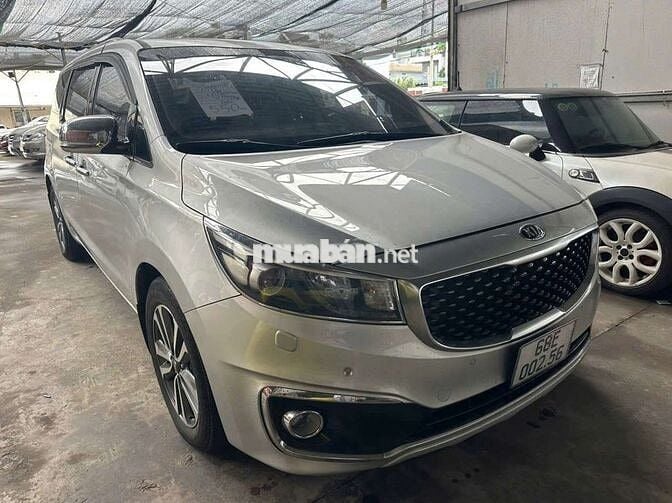 Keo chỉ zin máy ko đổ hơi thừa