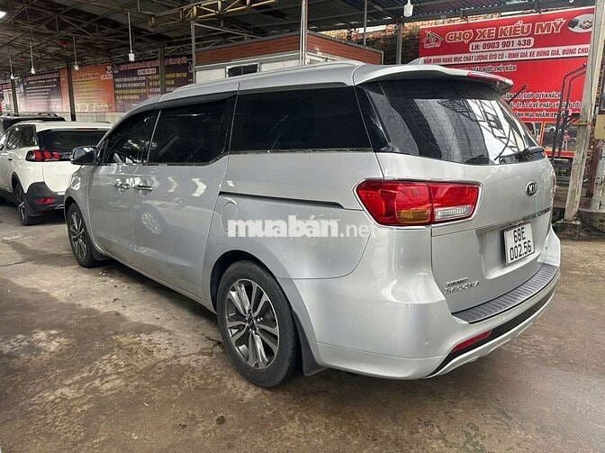 Keo chỉ zin máy ko đổ hơi thừa