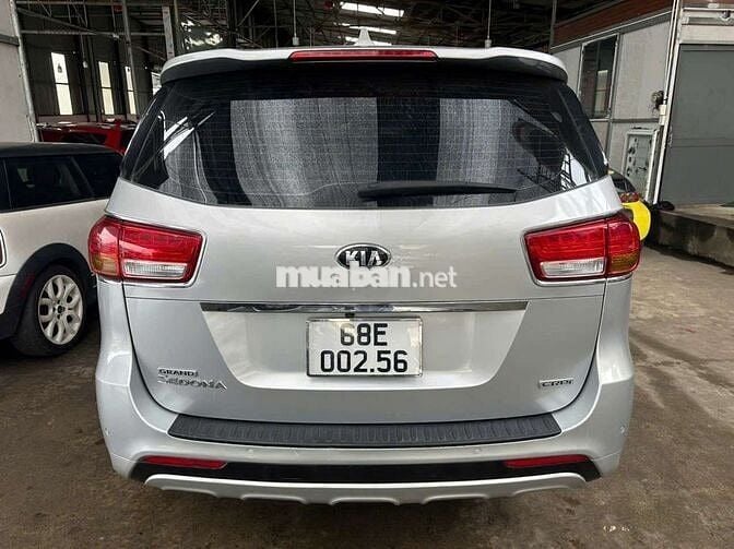 Keo chỉ zin máy ko đổ hơi thừa