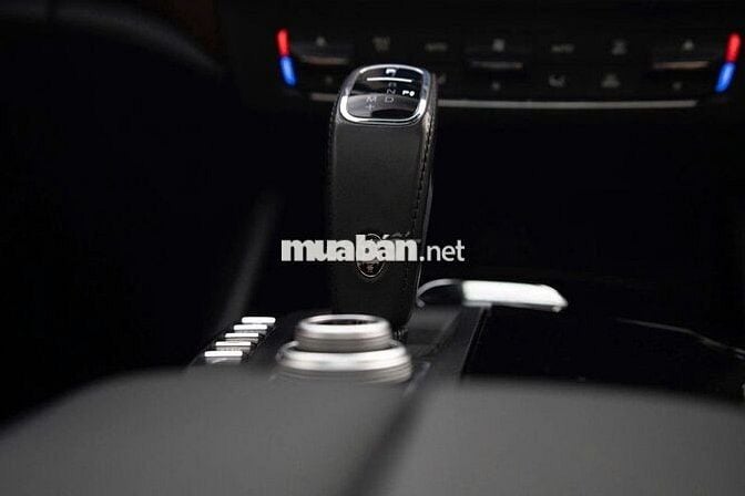 Maserati Levante 2020  - 45000 km