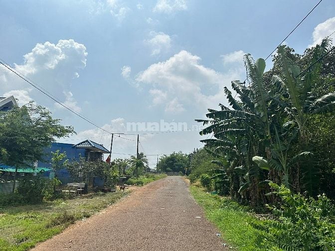 CÔNG TY ĐẤU GIÁ HỢP DANH MINH PHÁP THÔNG BÁO ĐẤU GIÁ TÀI SẢN