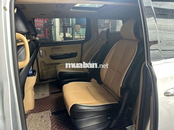 Keo chỉ zin máy ko đổ hơi thừa