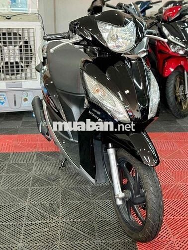 💥Vision đời 2011 BS Tỉnh máy zin xe đẹp chạy ngon💥