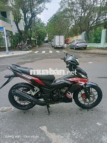 ⛔ Honda Winner V1 150cc bs 89 MÁY RIN CHẤT