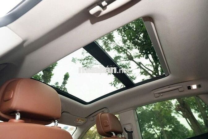 Maserati Levante 2020  - 45000 km