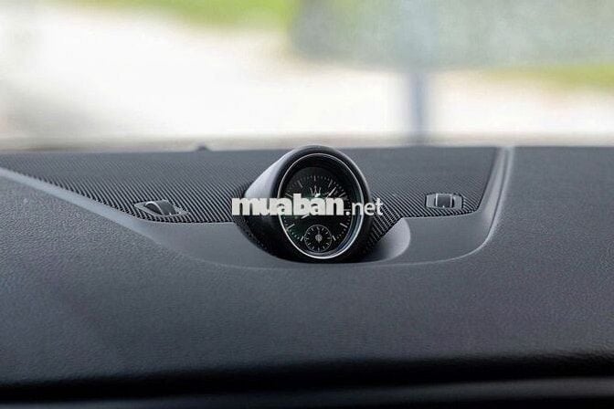 Maserati Levante 2020  - 45000 km