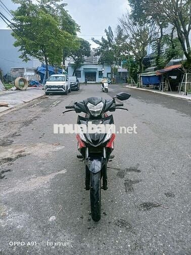 ⛔ Honda Winner V1 150cc bs 89 MÁY RIN CHẤT