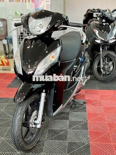 💥Vision đời 2011 BS Tỉnh máy zin xe đẹp chạy ngon💥