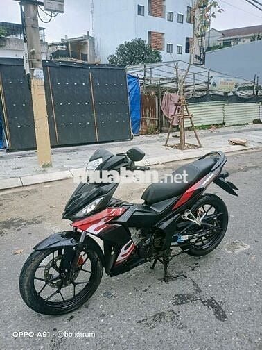 ⛔ Honda Winner V1 150cc bs 89 MÁY RIN CHẤT
