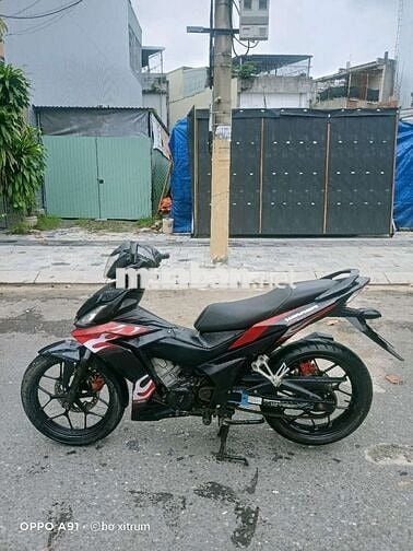 ⛔ Honda Winner V1 150cc bs 89 MÁY RIN CHẤT