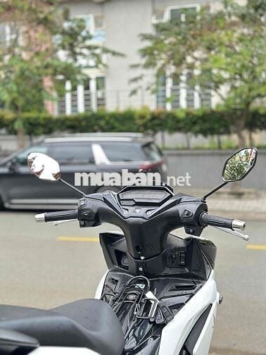 Honda Winner V3 2022 Trắng đen - Gop 9🍠 Nhận Xe