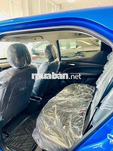 VF5 TRẢ TRƯỚC 0 ĐỒNG, BAO ĐẬU HỒ SƠ