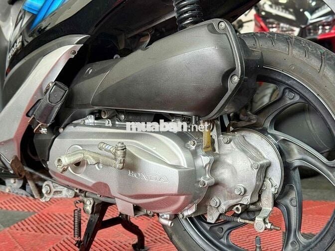 💥Vision đời 2011 BS Tỉnh máy zin xe đẹp chạy ngon💥