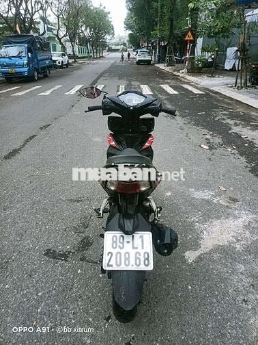 ⛔ Honda Winner V1 150cc bs 89 MÁY RIN CHẤT