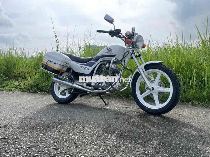 Cần bàn cb250