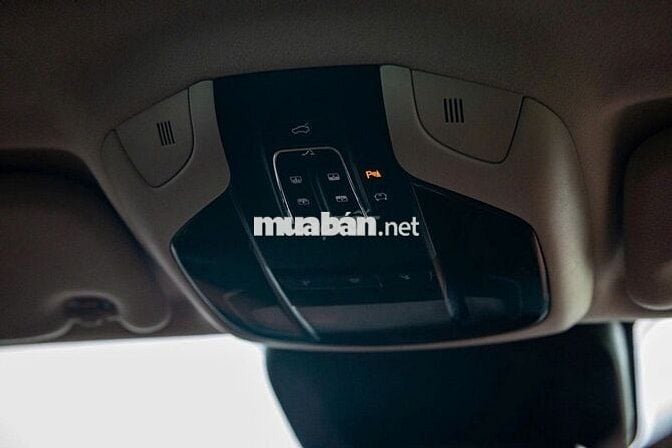 Maserati Levante 2020  - 45000 km