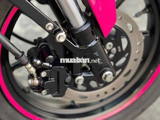 [SIÊU PHƯỢC]👉 Motor GPX 150 2020 👉12.000KM👉NEW 95💯