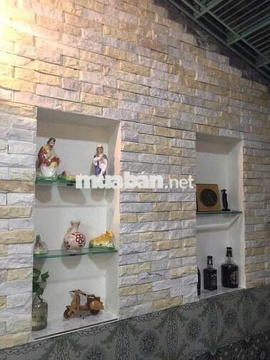 Mặt Tiền Hẻm Xe hơi,(3,5x11)2PN, 2WC, Bùi Đình Túy,bán 5,45 tỷ T.Lượng