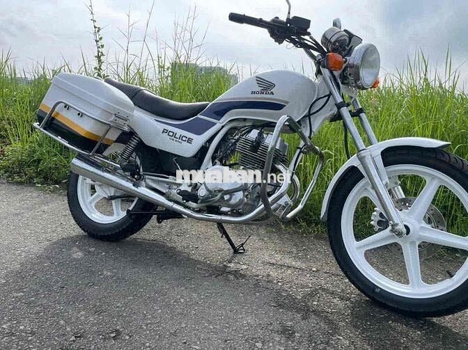 Cần bàn cb250