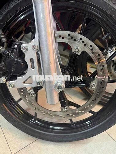 future2 lên áo thái xe dọn phun kiểng máy êm