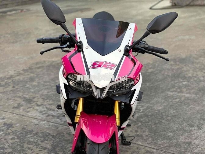 [SIÊU PHƯỢC]👉 Motor GPX 150 2020 👉12.000KM👉NEW 95💯