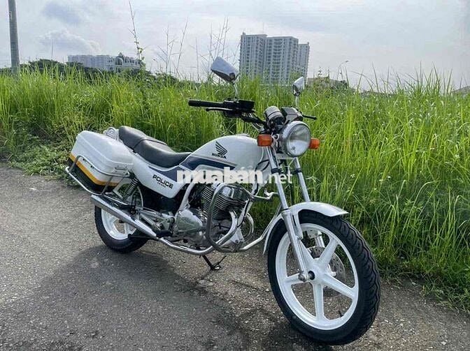 Cần bàn cb250